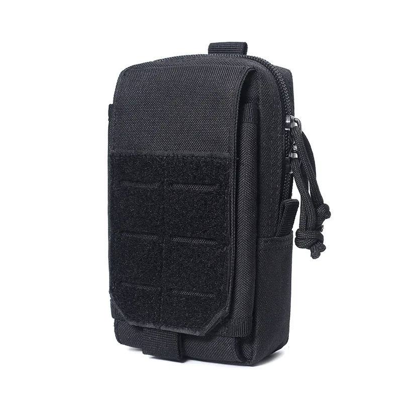 Edc Concealed Carry Belt - Sac de taille EDC, sac à
