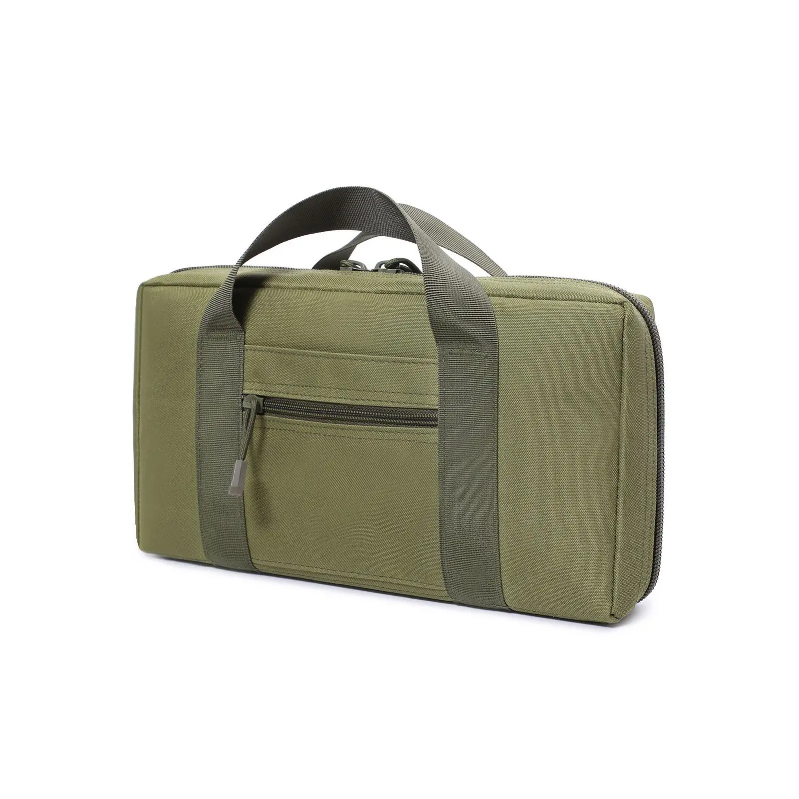 Edc Pistol Carry Bag - Sac de transport pour pistolet, pochette