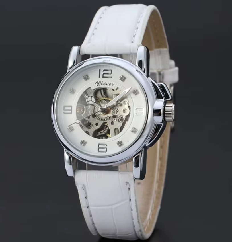 T-WINNER femmes élégantes nouv - Watch Winder Compact avis et prix