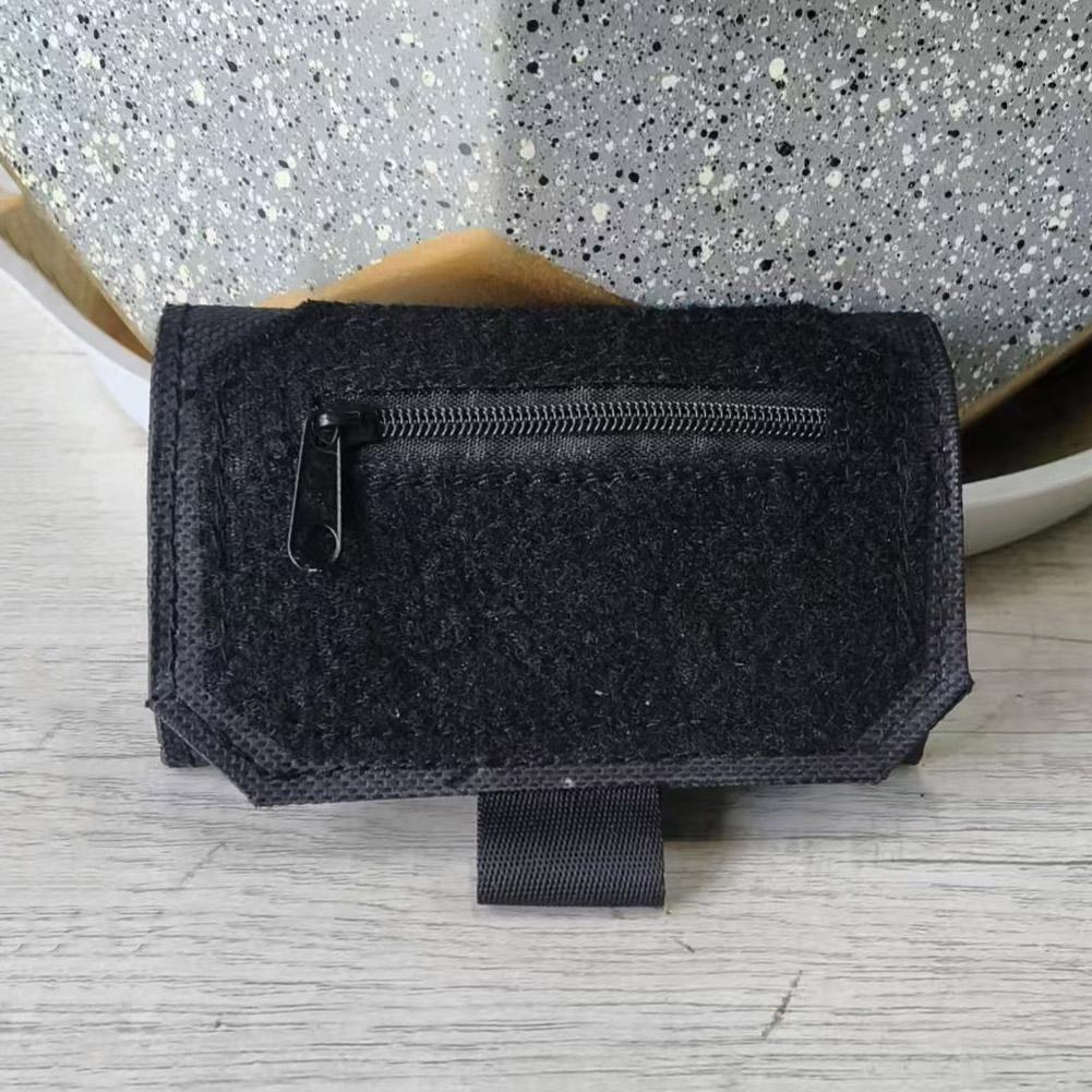 Sac de ceinture compact en pol - Edc Concealed Carry Belt avis et prix