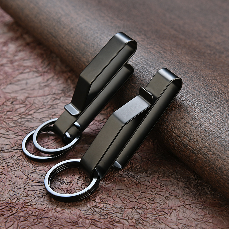 Clip de ceinture Molle en acie - Edc Concealed Carry Belt avis et prix