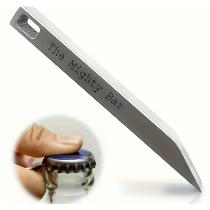 Couteau de poche et ouvre-bout - Edc Every Day Carry おもちゃ avis et prix