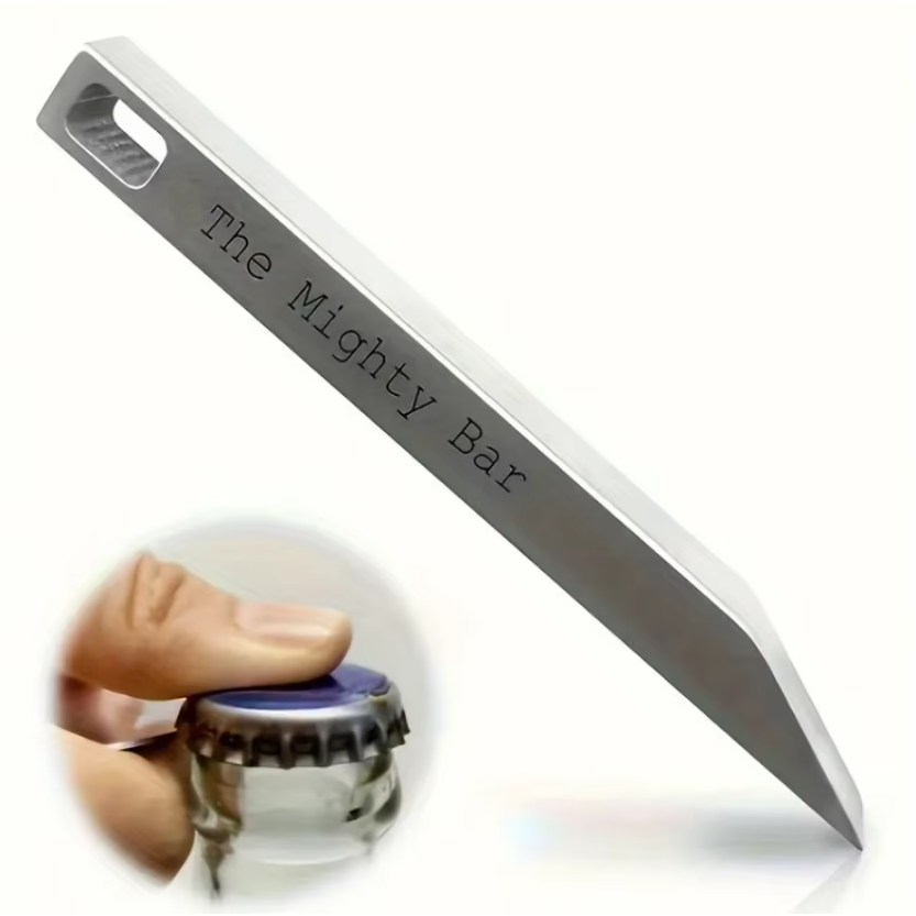 Couteau de poche et ouvre-bout - Edc Every Day Carry おもちゃ avis et prix