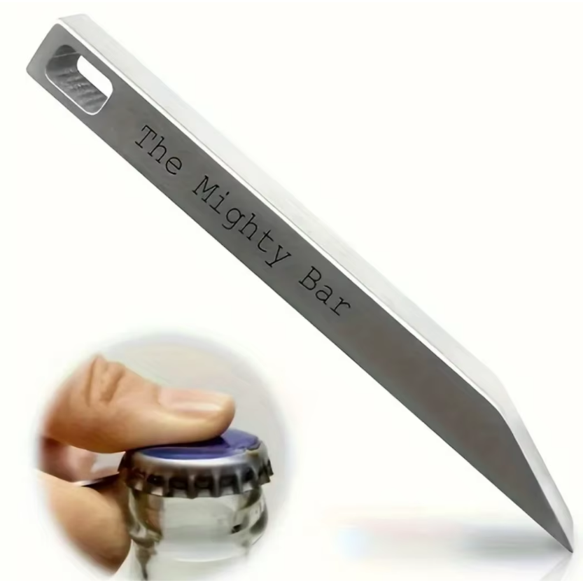 Couteau de poche et ouvre-bout - Edc Every Day Carry おもちゃ avis et prix