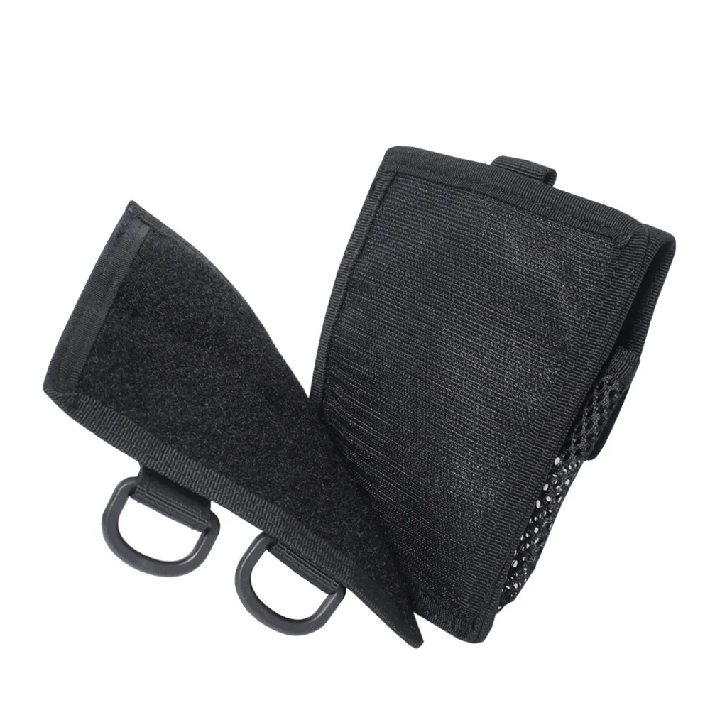 Pochette Molle avec ceinture,  - Edc Concealed Carry Belt avis et prix