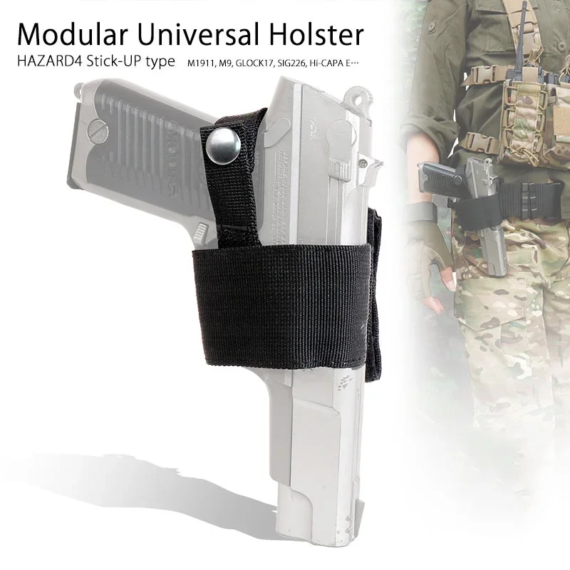 Étui pour pistolet de transpor - Edc Pistol Carry Bag avis et prix