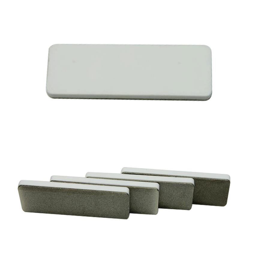 30 pièces Mini aiguiseur Doubl - Pocket Knife Ceramic avis et prix