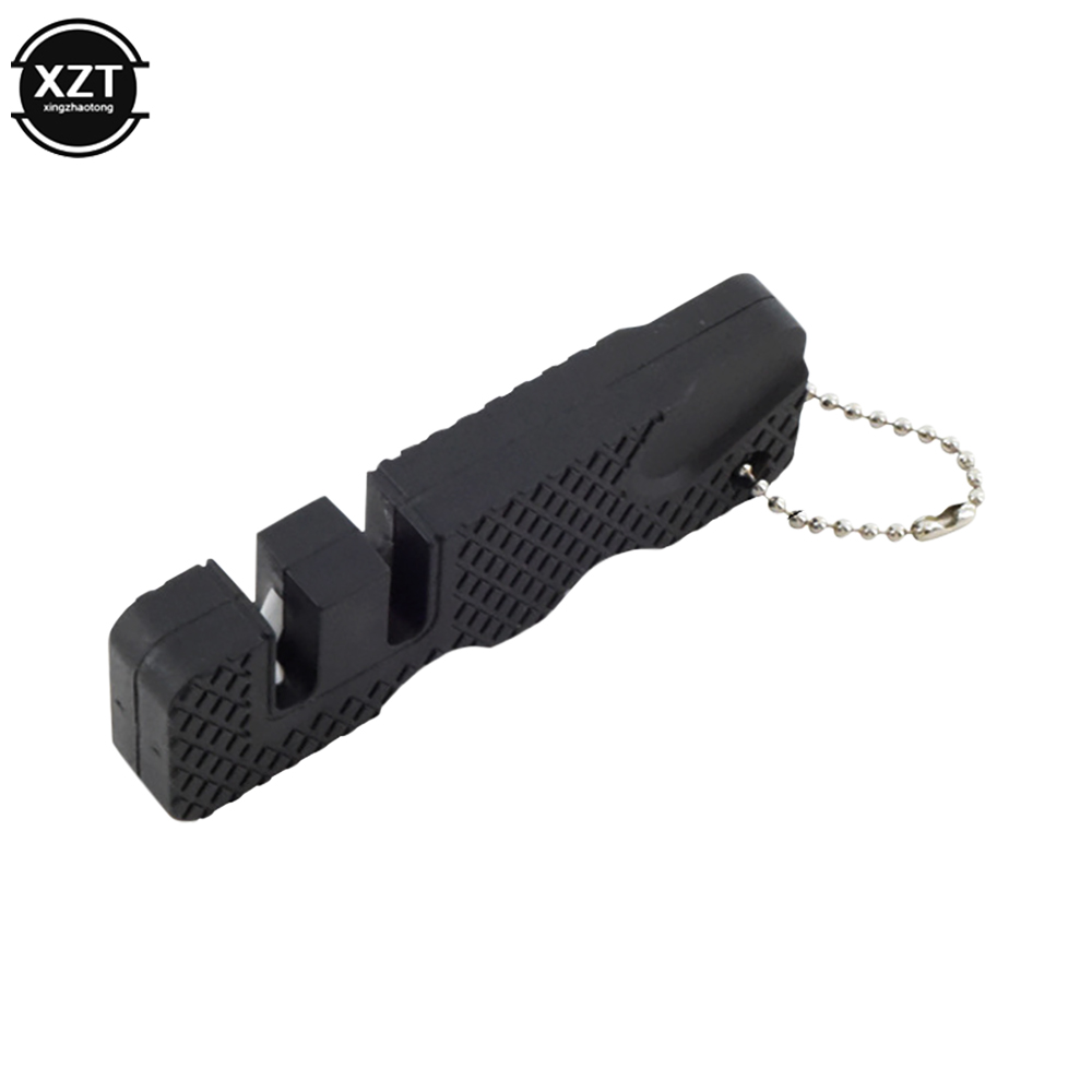 Aiguiseur de couteaux multifon - Pocket Knife Ceramic avis et prix