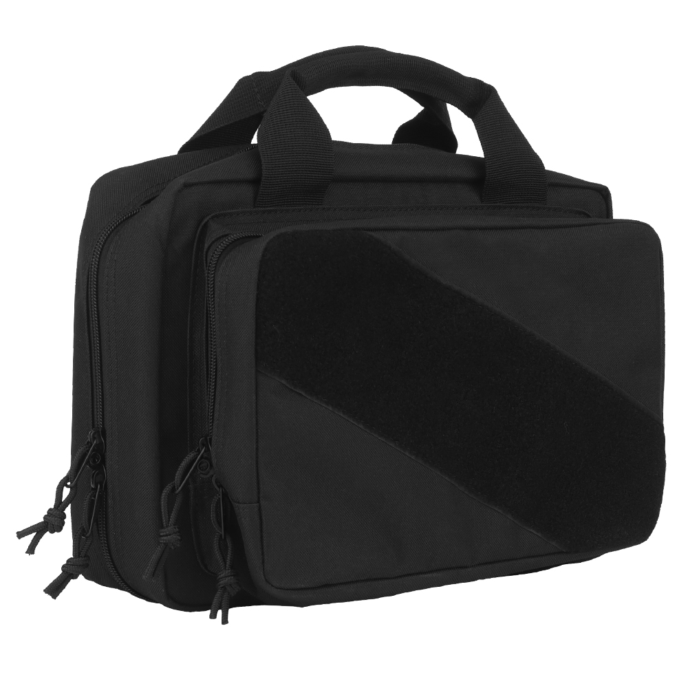 Pochette tactique pour pistole - Edc Pistol Carry Bag avis et prix