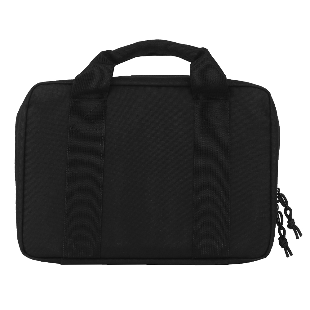 Pochette tactique pour pistole - Edc Pistol Carry Bag avis et prix