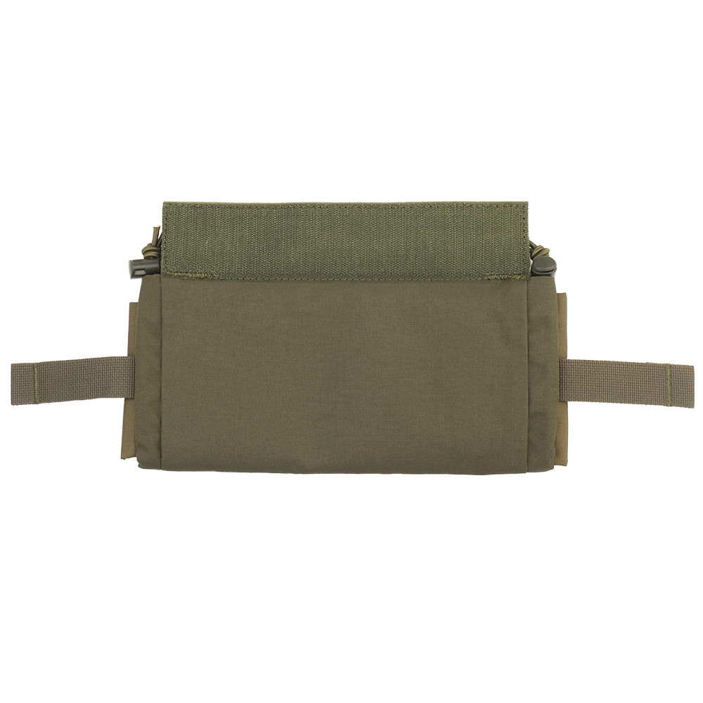 Sac tactique de traumatologie  - Edc Concealed Carry Belt avis et prix