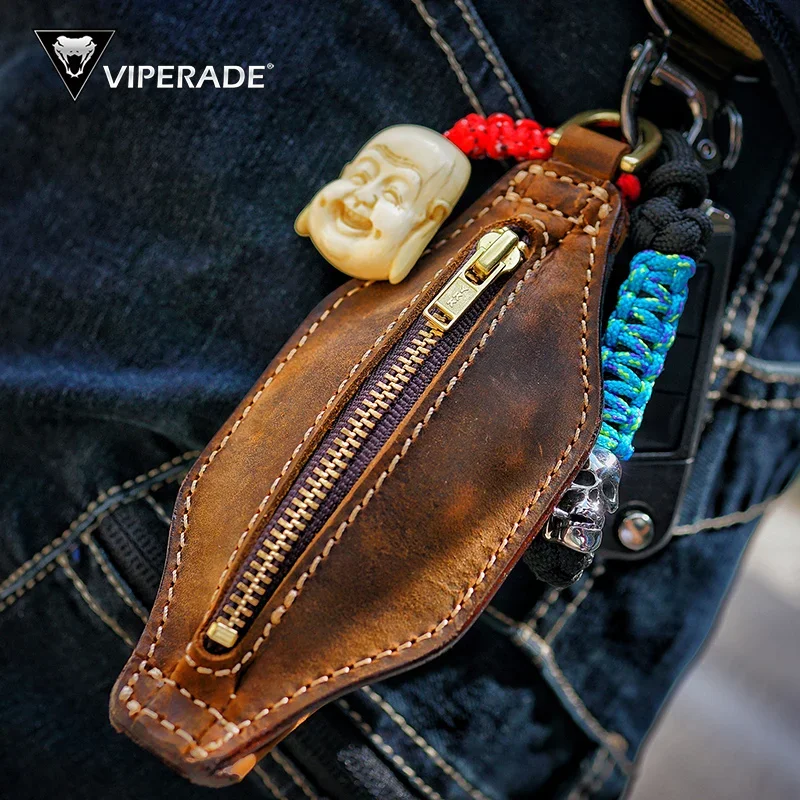 ​ Portefeuille VIPERADE PJ10 S - Edc Every Day Carry おもちゃ avis et prix