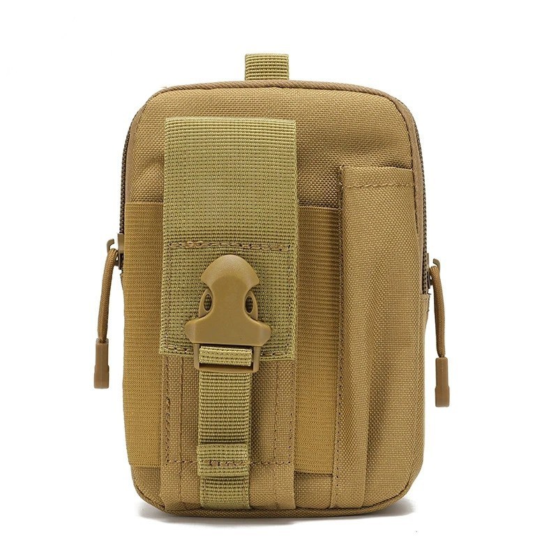 Pochette de ceinture tactique  - Edc Concealed Carry Belt avis et prix