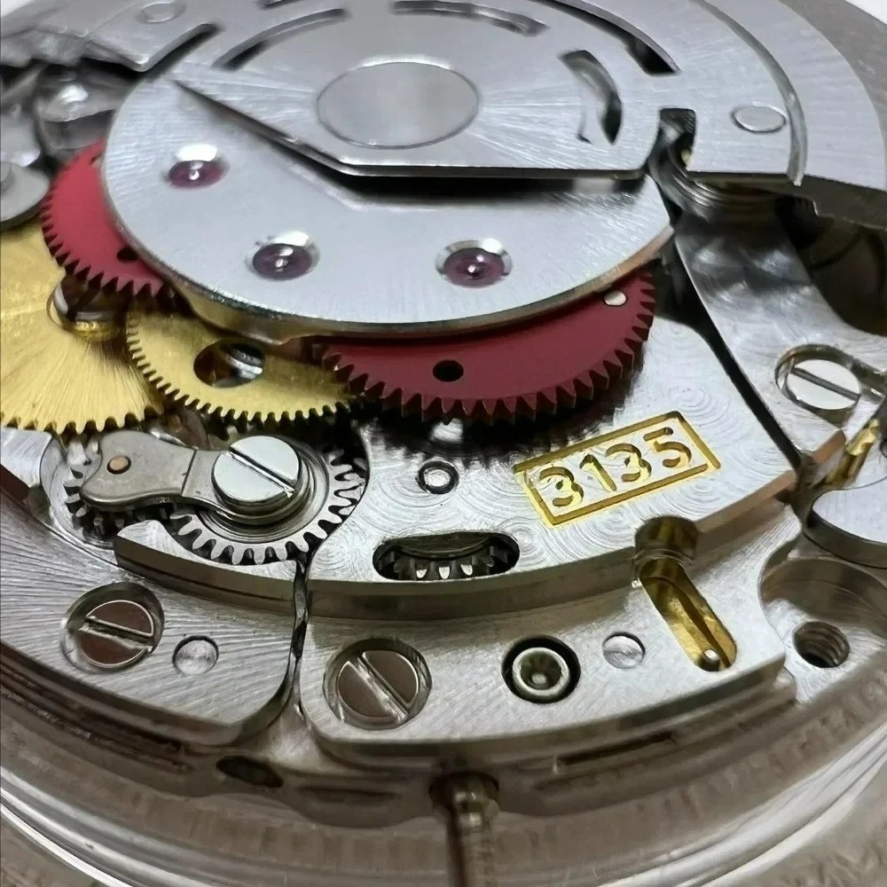 Mouvement de montre mécanique  - Watch Winder Compact avis et prix