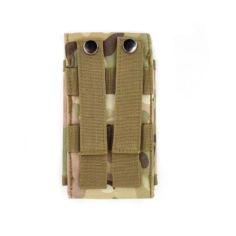 Sac de camouflage extérieur, é - Edc Concealed Carry Belt avis et prix