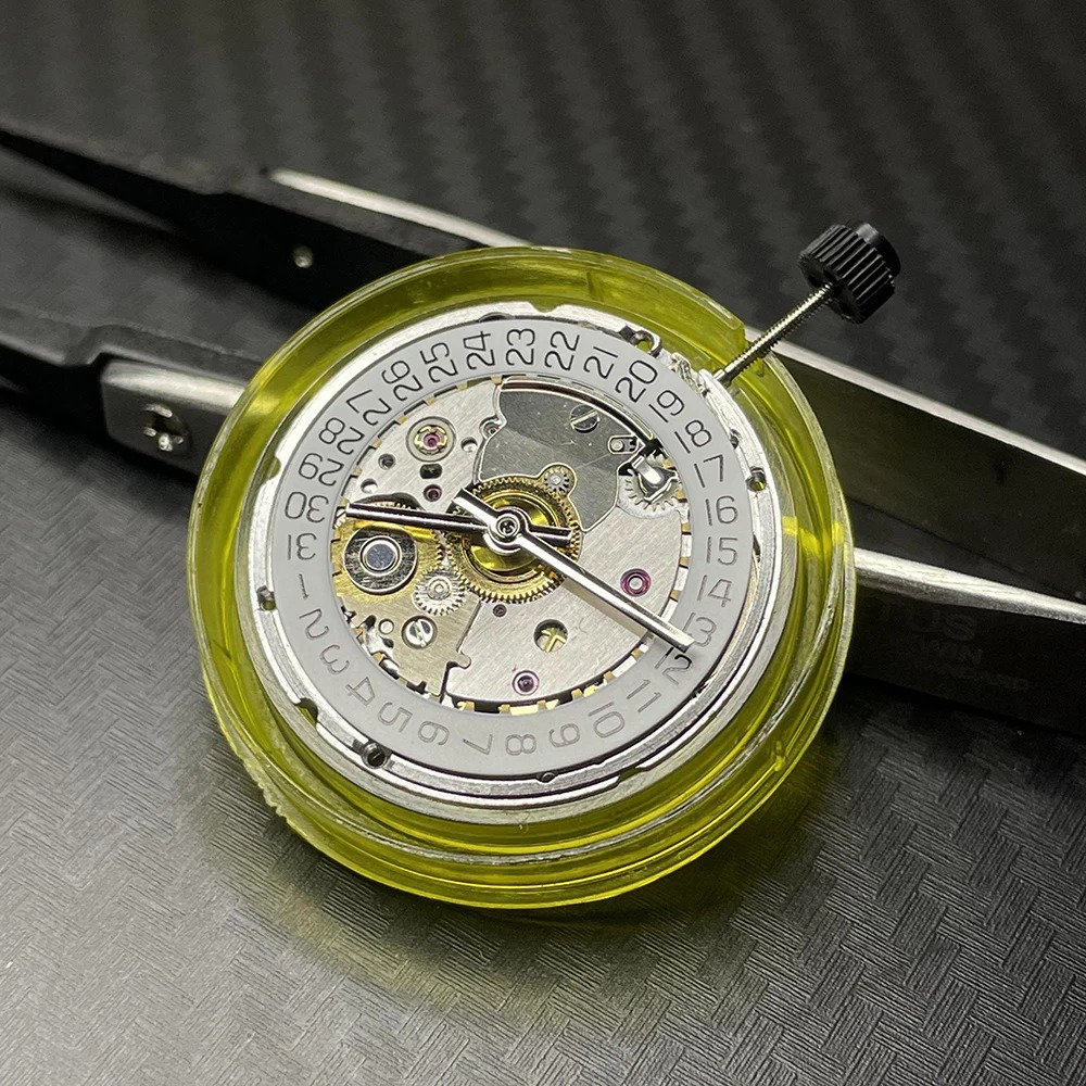 Mouvement de montre mécanique  - Watch Winder Compact avis et prix