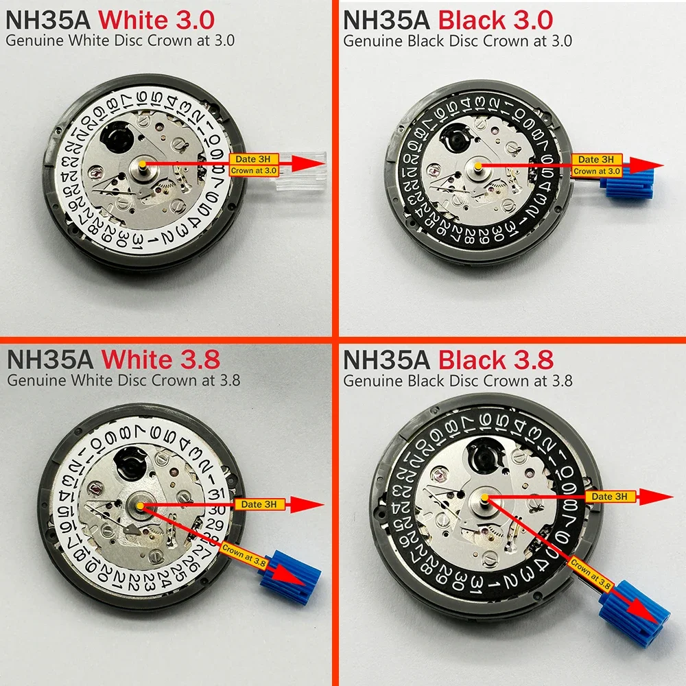 Mouvement mécanique automatiqu - Watch Winder Compact avis et prix