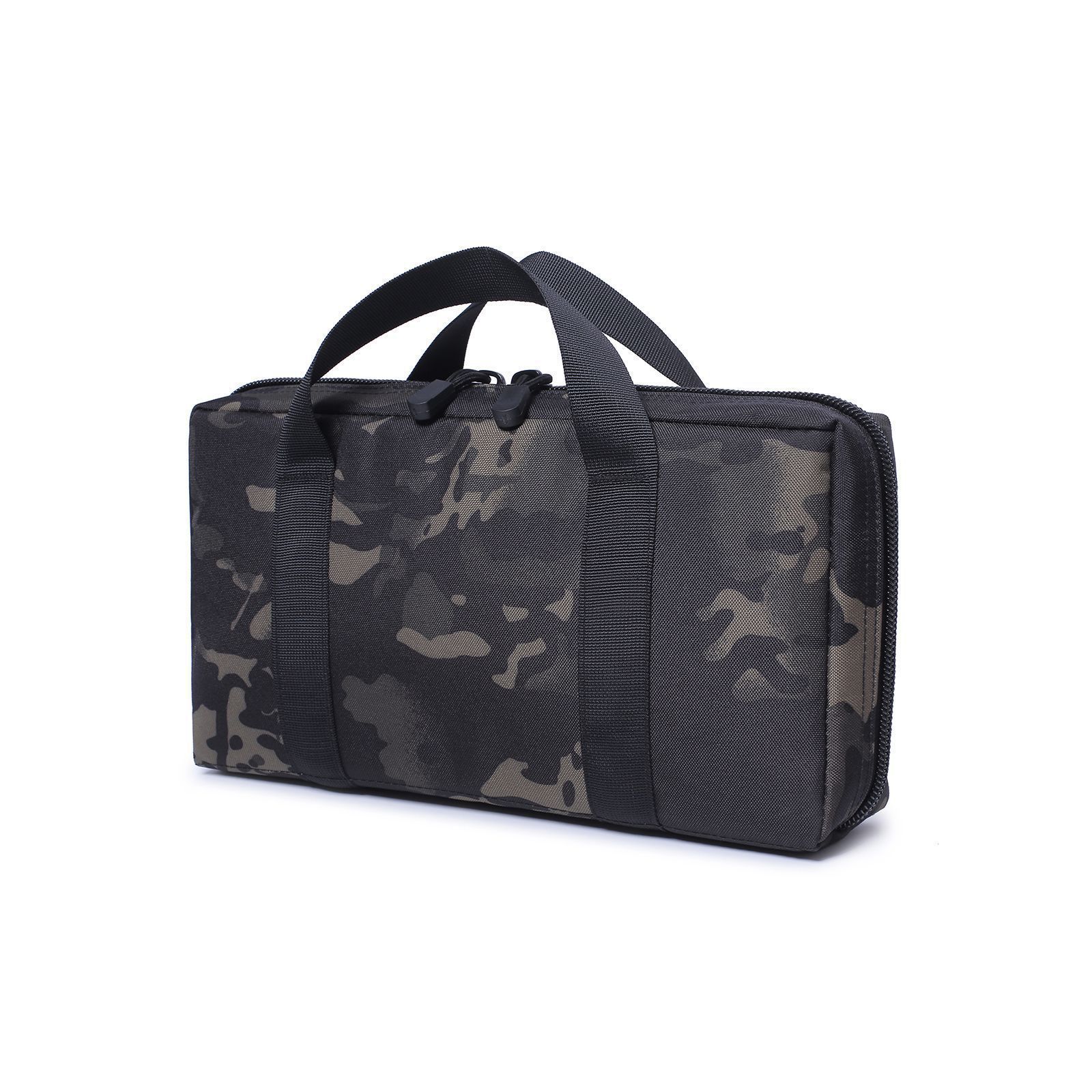 Sac de transport pour armes à  - Edc Pistol Carry Bag avis et prix