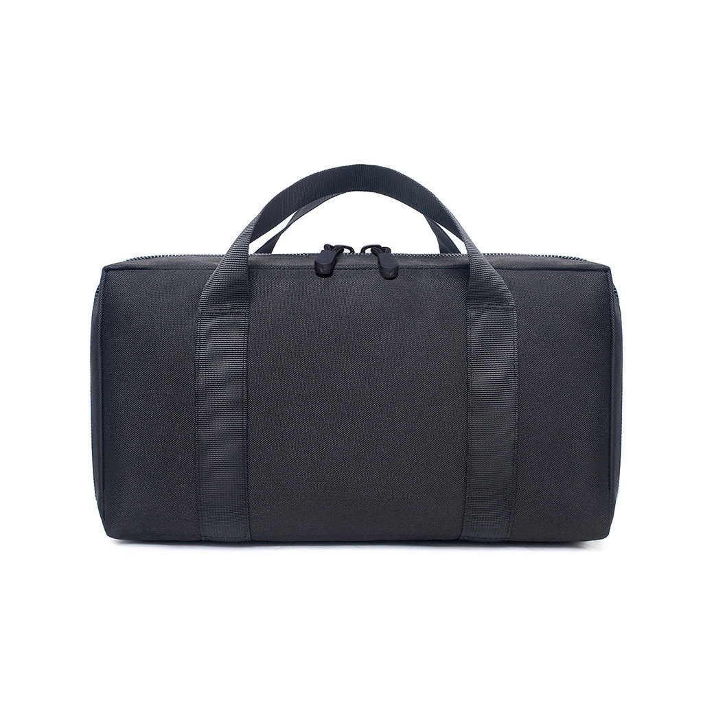 Sac de transport pour armes à  - Edc Pistol Carry Bag avis et prix