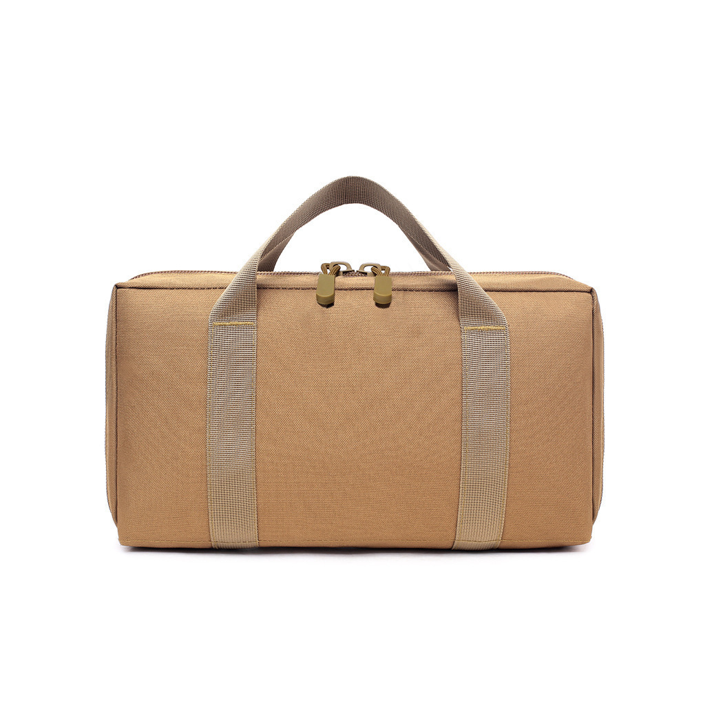 Sac de transport pour armes à  - Edc Pistol Carry Bag avis et prix