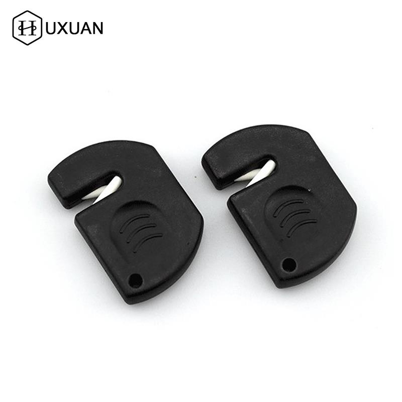 Mini porte-clés polyvalent en  - Pocket Knife Ceramic avis et prix