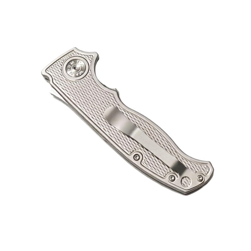 Couteau tactique de poche AD20 - Edc Carry Piece avis et prix