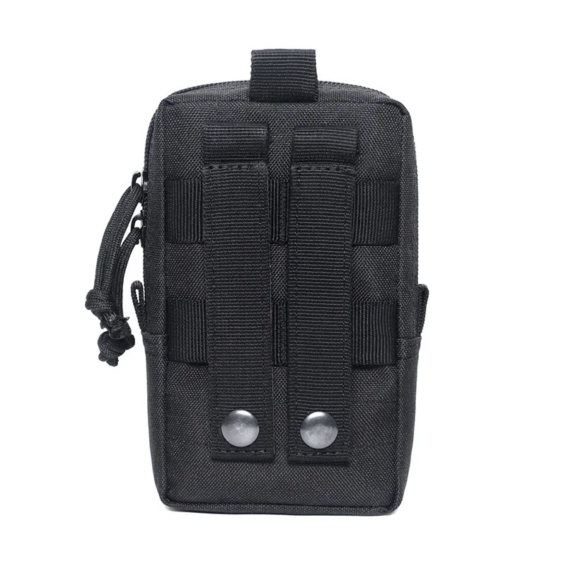Sac de taille EDC, sac à outil - Edc Concealed Carry Belt avis et prix