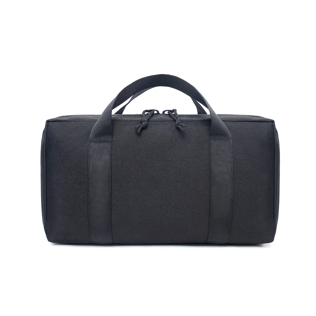 Sac de transport pour pistolet - Edc Pistol Carry Bag avis et prix