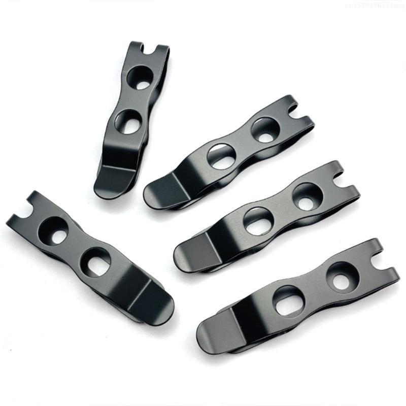 1 pièce - Clip de ceinture DIY - Edc Carry Piece avis et prix