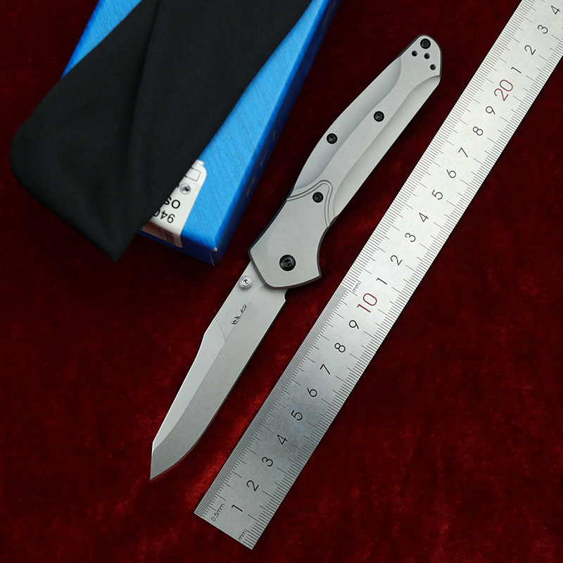 LEMIFSH-Couteau utilitaire pli - Pocket Knife Ceramic avis et prix