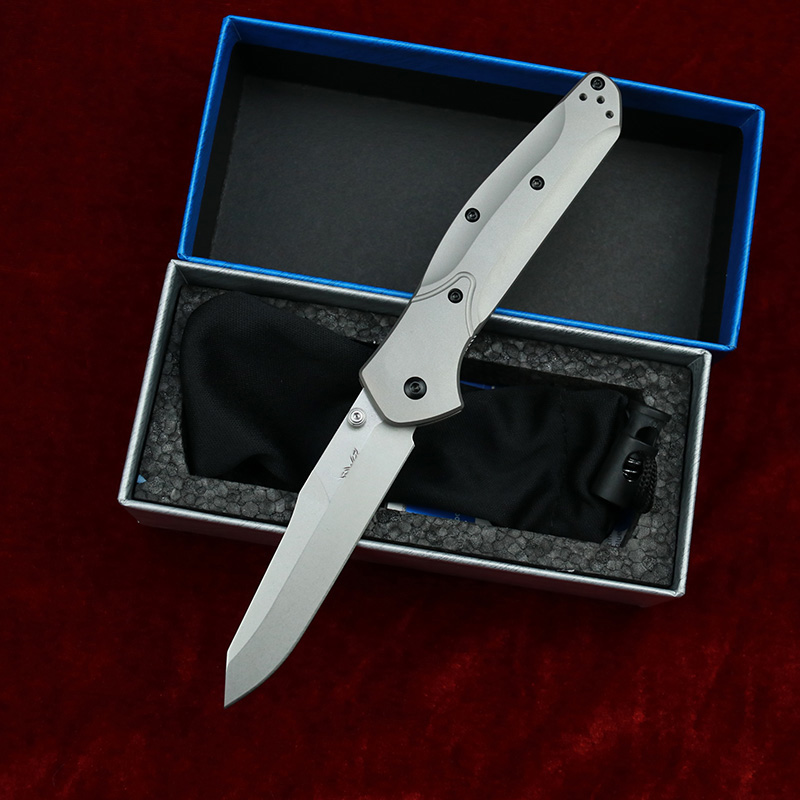 LEMIFSH-Couteau utilitaire pli - Pocket Knife Ceramic avis et prix