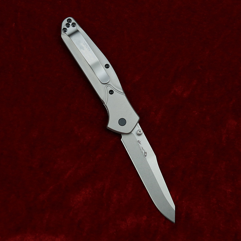 LEMIFSH-Couteau utilitaire pli - Pocket Knife Ceramic avis et prix