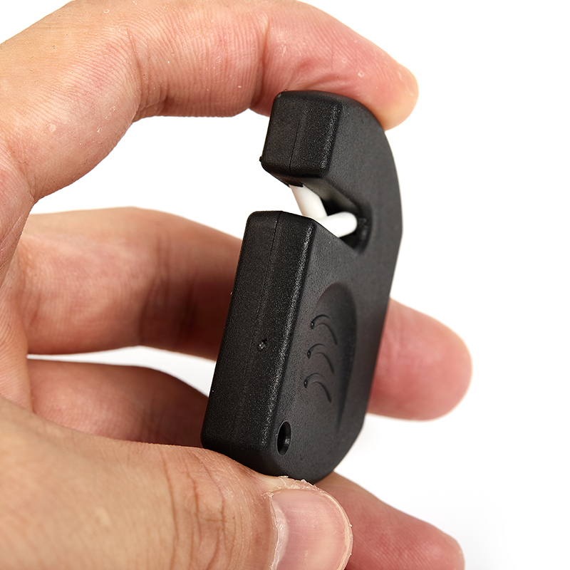 Nouvel outil de poche multi-us - Pocket Knife Ceramic avis et prix