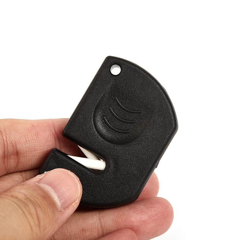 Nouvel outil de poche multi-us - Pocket Knife Ceramic avis et prix