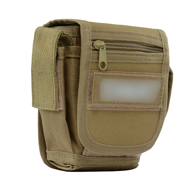 EDC – pochette tactique Molle, - Edc Concealed Carry Belt avis et prix