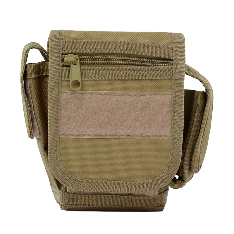 EDC – pochette tactique Molle, - Edc Concealed Carry Belt avis et prix