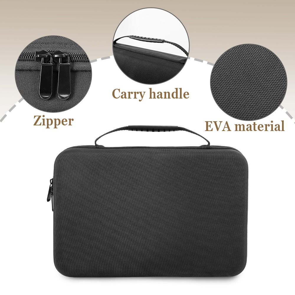 Étui tactique pour pistolet, s - Edc Pistol Carry Bag avis et prix