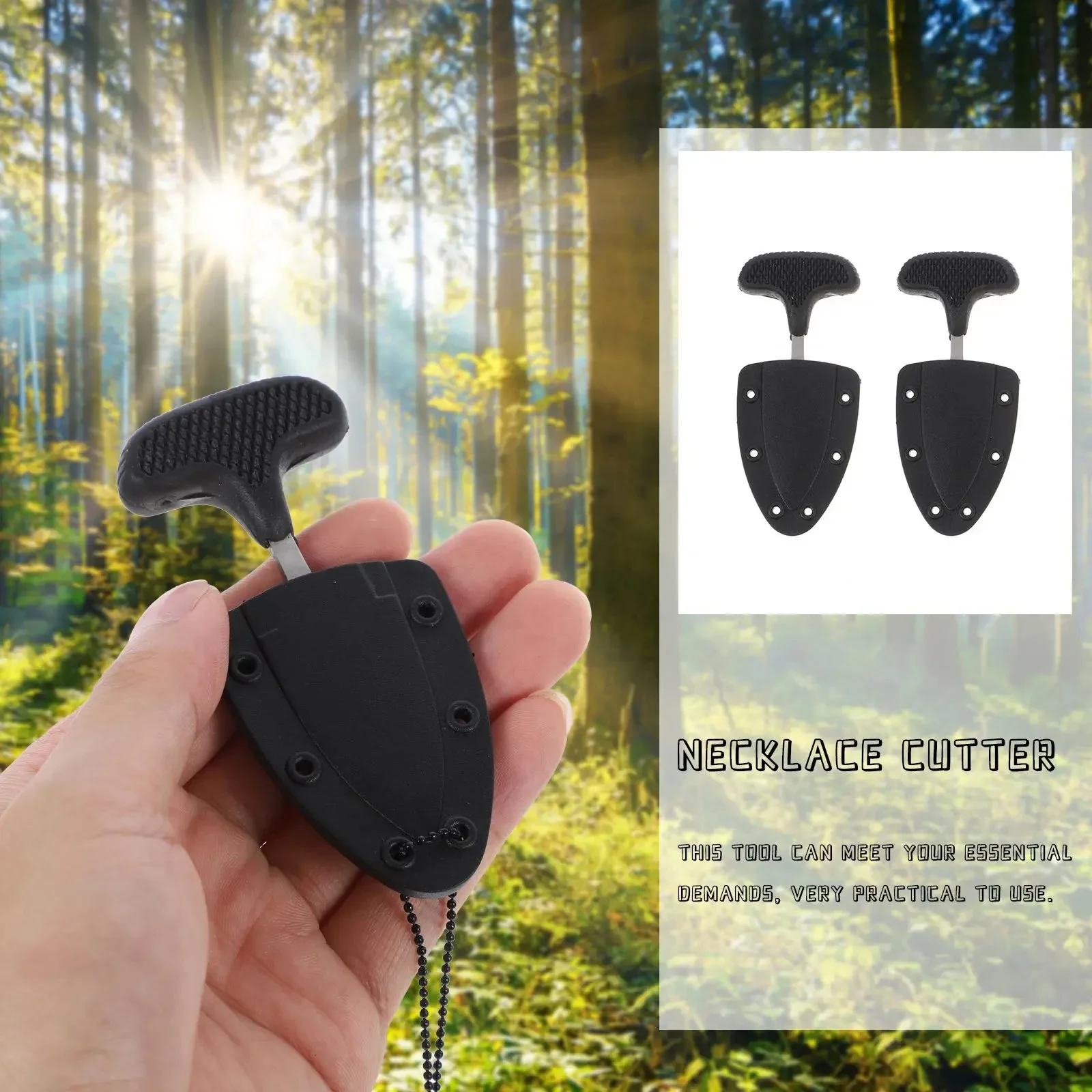 Ensemble de 2 pièces (comprend - Edc Carry Piece avis et prix