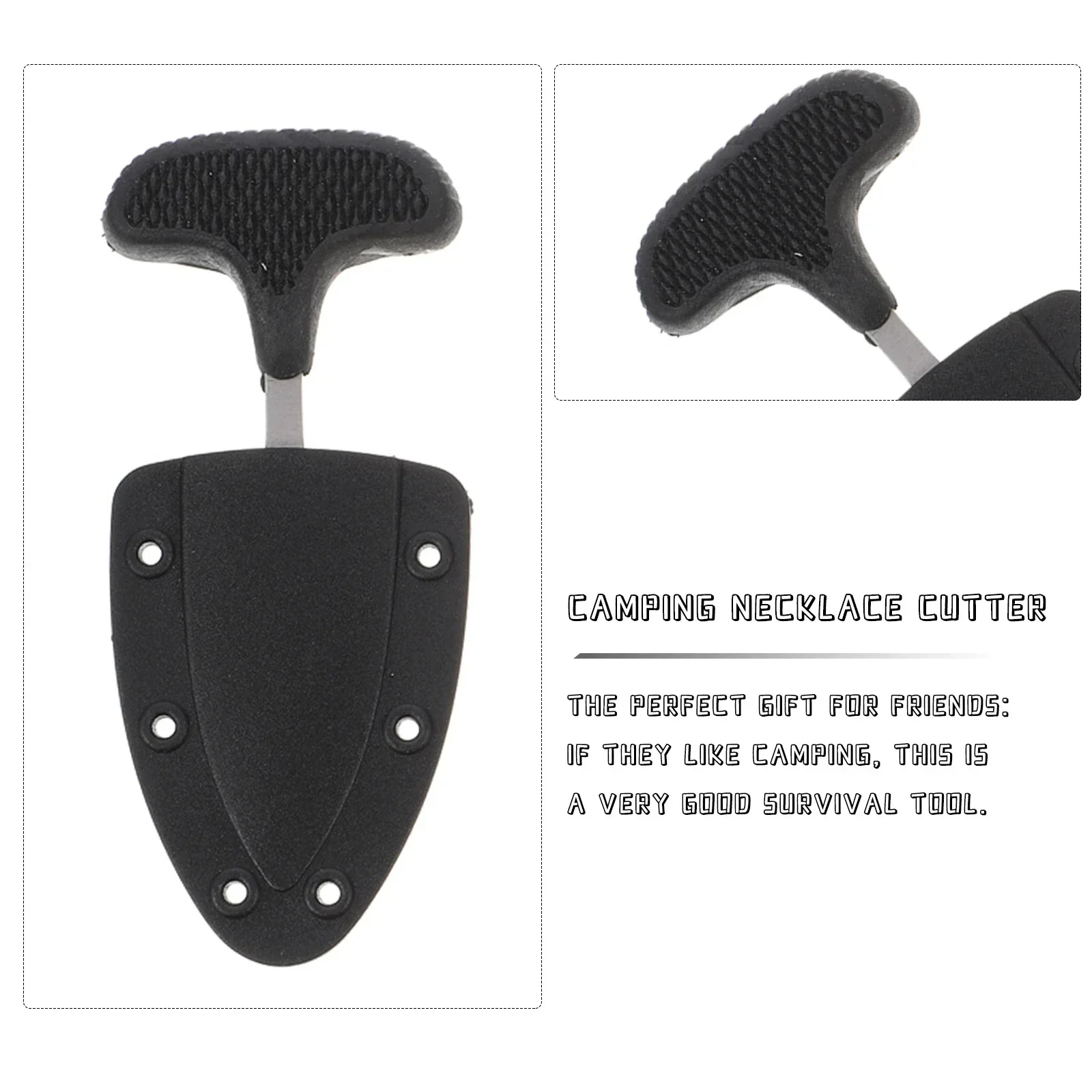 Ensemble de 2 pièces (comprend - Edc Carry Piece avis et prix