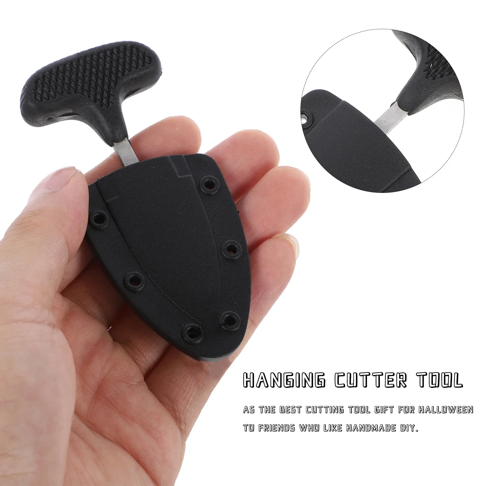 Ensemble de 2 pièces (comprend - Edc Carry Piece avis et prix