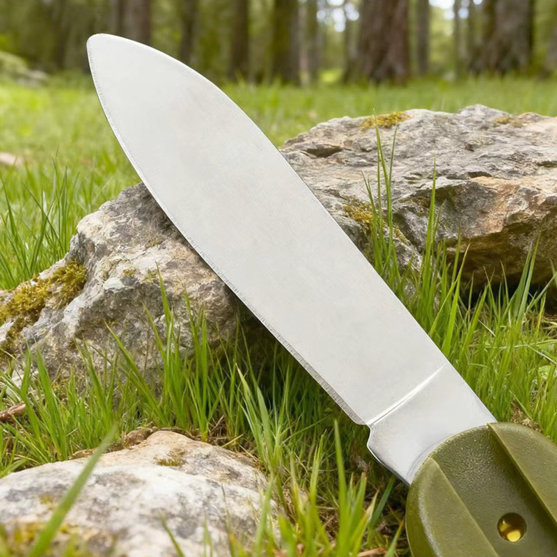 Nouvel ensemble de couverts de - Pocket Knife Ceramic avis et prix
