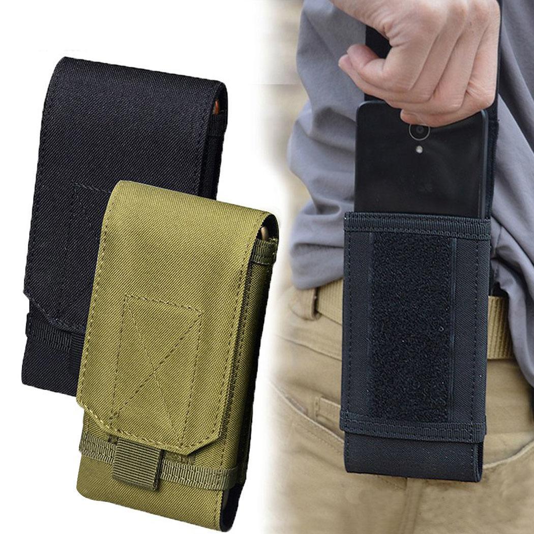 Sac de Camouflage en plein air - Edc Concealed Carry Belt avis et prix