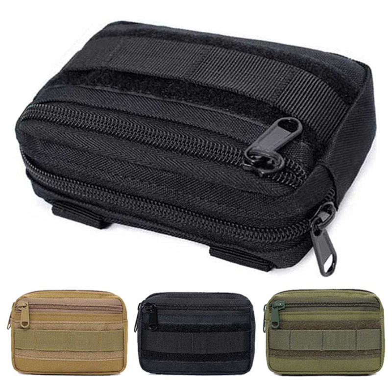 Sac EDC Double couche pour hom - Edc Concealed Carry Belt avis et prix
