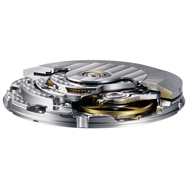 Seaghydr-ST2130 Montre à Mouve - Watch Winder Compact avis et prix