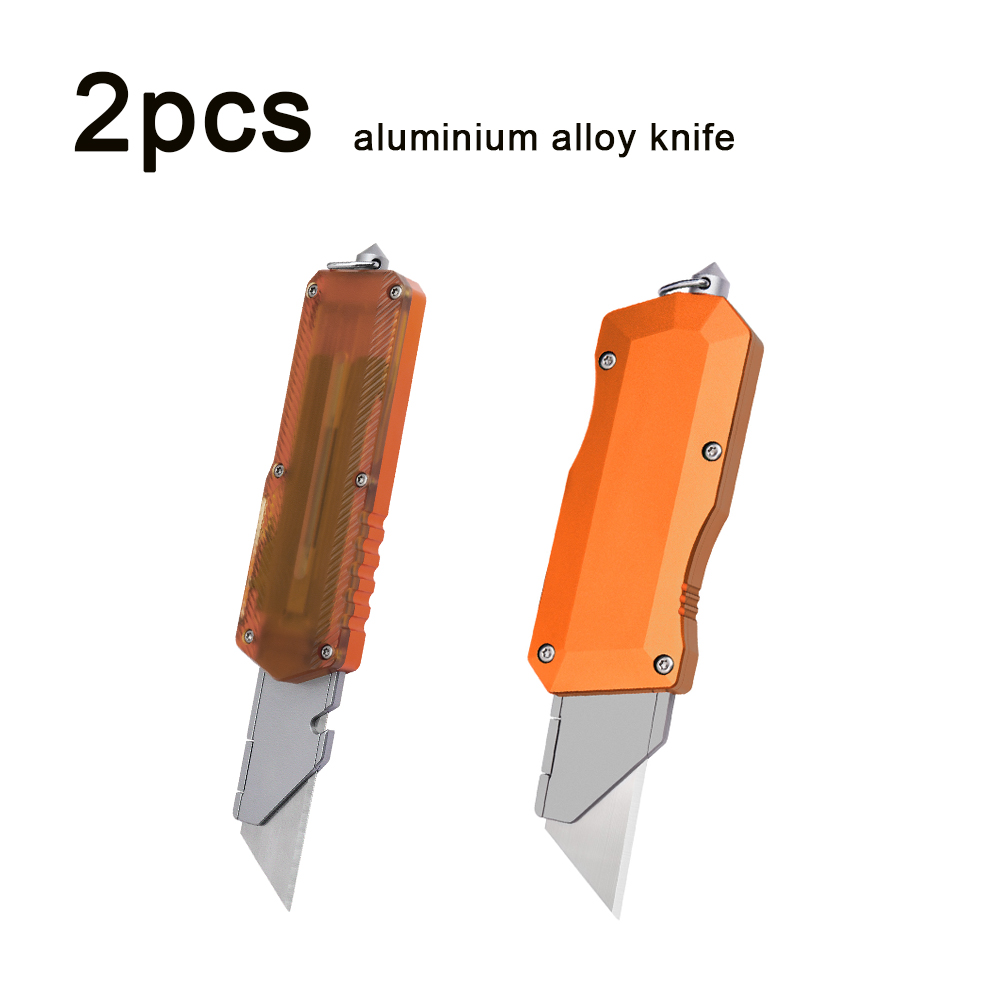 Ensemble de couteaux combinés  - Edc Carry Piece avis et prix