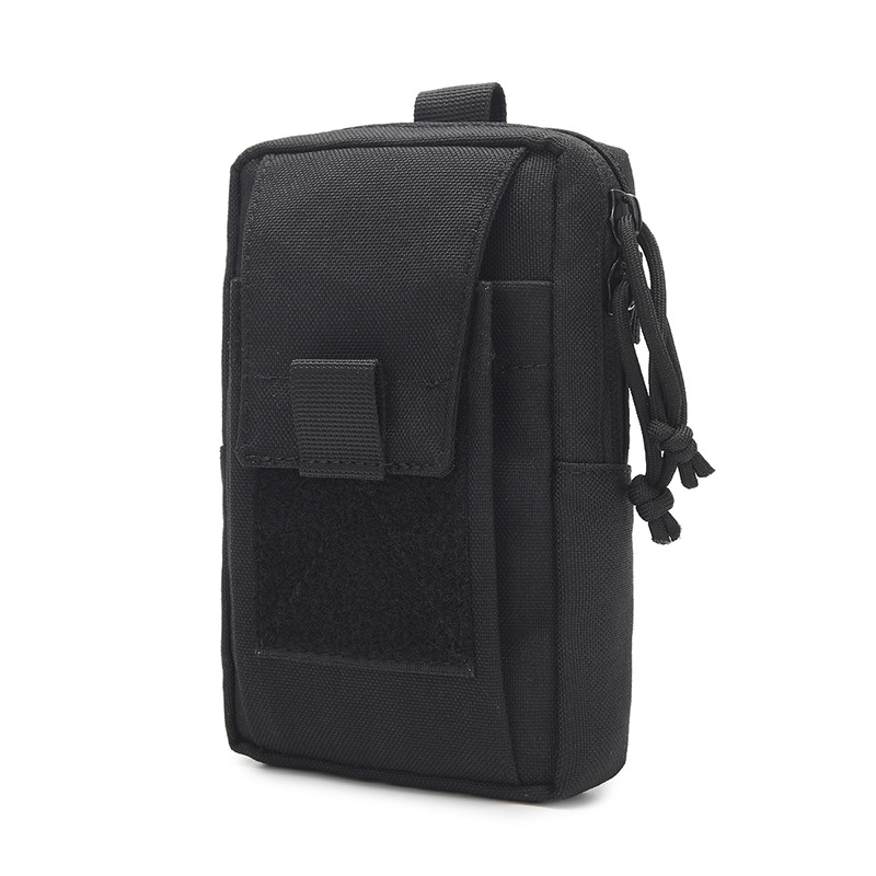 Pochette tactique MOLLE pour t - Edc Concealed Carry Belt avis et prix