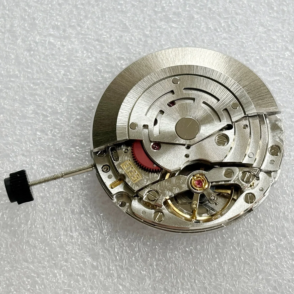 Mouvement mécanique automatiqu - Watch Winder Compact avis et prix