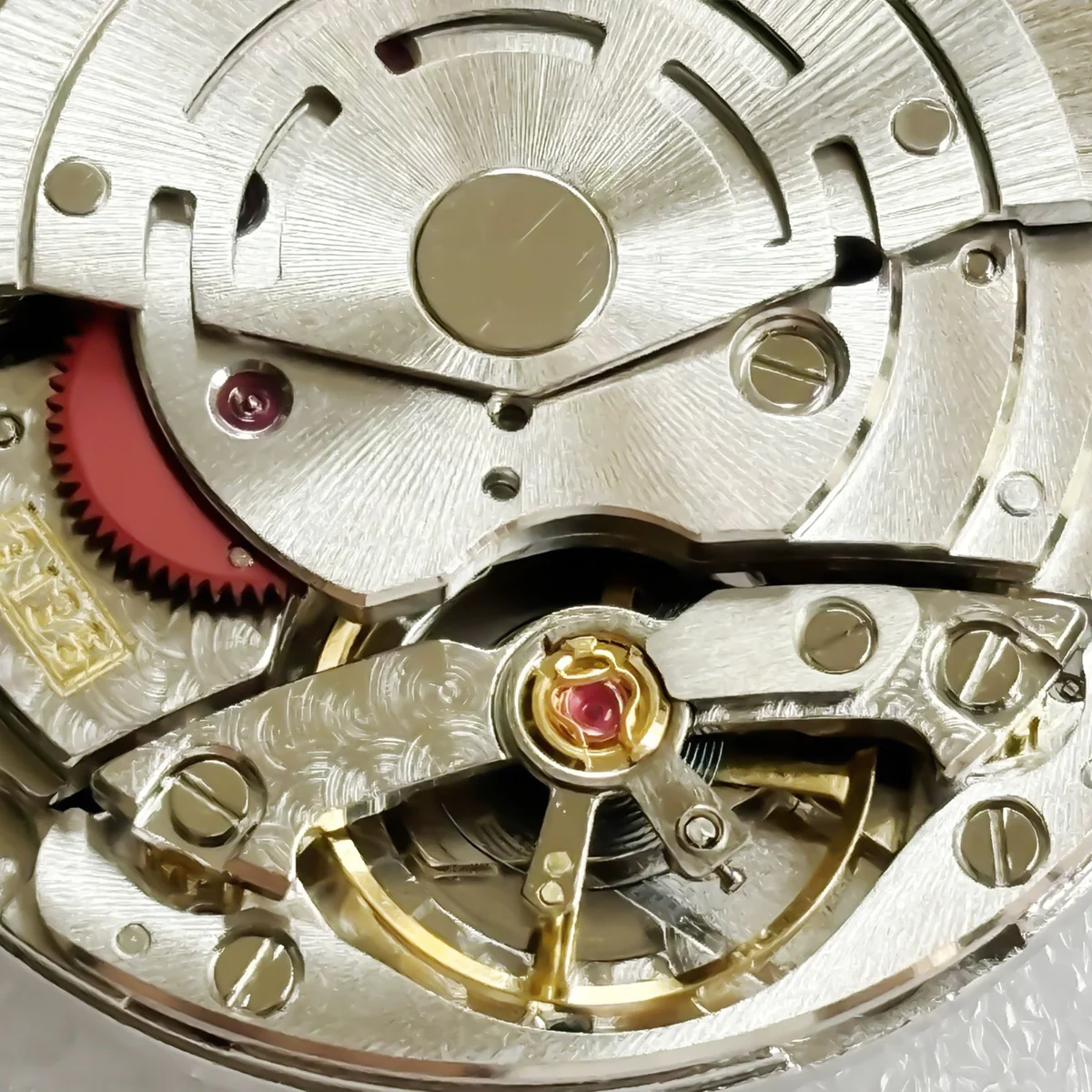 Mouvement mécanique automatiqu - Watch Winder Compact avis et prix