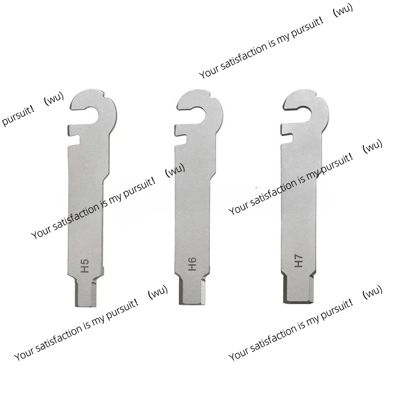 ZOCI- S804 Flex Multi-outil, c - Edc Every Day Carry おもちゃ avis et prix