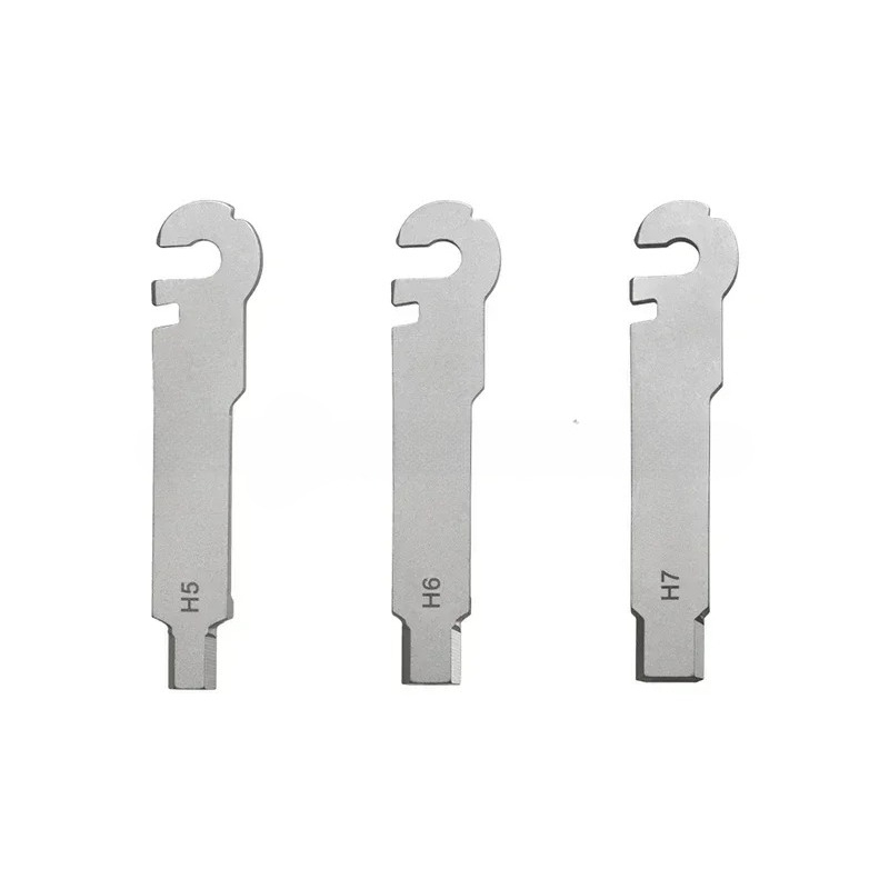 Roxon S804 Flex Multi-outil, c - Edc Every Day Carry おもちゃ avis et prix